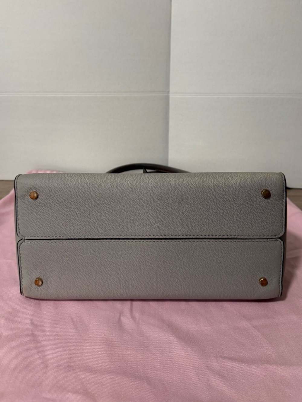 Kate Spade New York Toujours Satchel - Picture 5 of 10